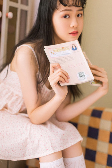艳骨 梦魇殿下